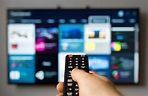 Jingle for Commercials : 5 Ways to Create Engaging Television Ads