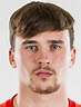 Liam Millar - Player profile 23/24 | Transfermarkt