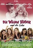 Image gallery for Wild Chicks in Love - FilmAffinity