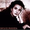 Dulce Pontes - Lágrimas (CD, Album) | Discogs