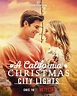 A California Christmas: City Lights | Szenenbilder und Poster | Film ...