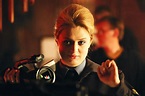 Poze Anna Mikhalkova - Actor - Poza 8 din 28 - CineMagia.ro