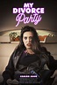 Invest in My Divorce Party - The Movie: Comedy feature about lifelong ...