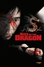 Kiss of the Dragon (2001) - Posters — The Movie Database (TMDb)