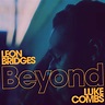 Leon Bridges - Beyond | iHeart