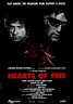 Corazones de fuego (1987) - FilmAffinity