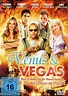 Venus & Vegas: DVD oder Blu-ray leihen - VIDEOBUSTER.de