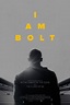 Yo soy Bolt (2016) - FilmAffinity