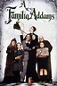 The Addams Family Addams Family 1991 Poster 1920x1080 - vrogue.co