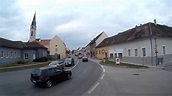 Guntersdorf - Austria/ Österreich - YouTube