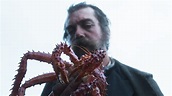 ‘The Tale of King Crab’ Review: In Exile, Both at Home and Abroad - The ...