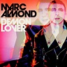 Demon Lover EP - EP by Marc Almond | Spotify