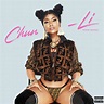 Nicki Minaj – Chun-Li (Music Video Version) Lyrics | Genius Lyrics