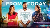 Kaathuvaakula Rendu Kaadhal (KRK) Movie Review: What's Good, What's Bad ...