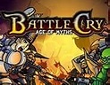 Battle Cry: Age of Myths - Juego Online Gratis | MisJuegos