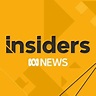Insiders (Australian TV program) - Wikiwand