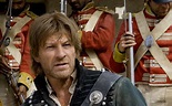 Sean Bean Photos | Tv Series Posters and Cast