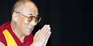 Morto il Dalai Lama se ne farà un altro? - Il Post