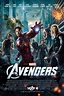 The Avengers | Marvel Cinematic Universe Wiki | Fandom