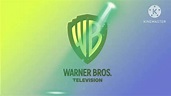 Earwolf Media/DC/Warner Bros. Television (2020) - YouTube