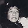 Martin Luther King Jr. Day and the Black Women Who Helped Drive the ...