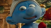 The Smurfs (2011) - IMDb