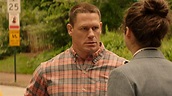 First Trailer for Playing with Fire Starring John Cena - The Movie Elite