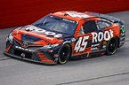 NASCAR: 23XI Racing have a completely new driver lineup
