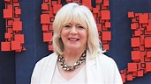 Alison Steadman: her age, partner and movies and tv shows