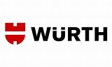 Adolf Würth GmbH & Co. KG | Karrieretag