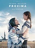 Proxima (Film, 2019) - MovieMeter.nl