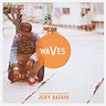 Joey Bada$$ – Waves (2012, 320 kbps, File) - Discogs