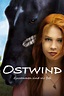Ostwind (2013) — The Movie Database (TMDB)
