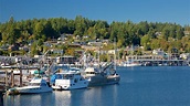 Gig Harbor turismo: Qué visitar en Gig Harbor, Washington, 2023| Viaja ...