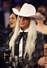 Beyonce Whets Our Appetite With The 'Cowboy Carter' Tracklist
