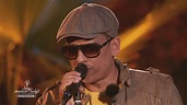 Sing meinen Song: Xavier Naidoo berührt mit "Amoi seg' ma uns wieder"