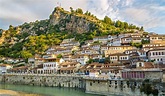 10 Top Places to Visit in Albania - SmartTourAlbania