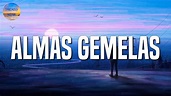 Myke Towers - Almas Gemelas (Letra\Lyrics) - YouTube