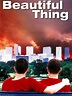 Beautiful Thing (1996) - Rotten Tomatoes