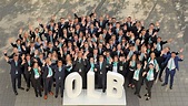 Oldenburgische Landesbank AG begrüßt 60 neue Auszubildende