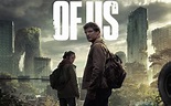 The Last Of Us, serie de HBO estrena póster con detalles reveladores ...