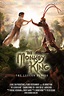 The Monkey King: The Legend Begins (2022) - Posters — The Movie ...