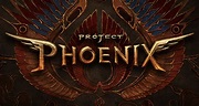 Project Phoenix Wiki – Everything You Need To Know About The Game