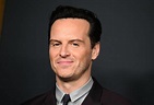 Andrew Scott