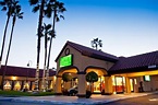 Hotel Saddleback en Los Ángeles | BestDay.com
