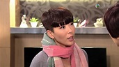愛‧回家 - 第 387 集預告 (TVB) - YouTube