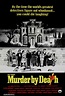 Play That Film: Murder by Death (1976)