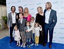 Kate Hudson Family Pics, Husband, Age, Son, Height