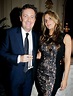 Piers Morgan news: How much is Good Morning Britain presenter worth ...