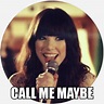 Call Me Maybe Meme | Meaning & History | Dictionary.com
